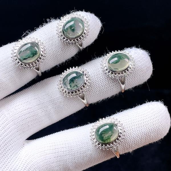 ■ 【Instagram ID：gimi.chao】毎日新商品投稿あります。■ 当店では天然石の効果・パワーについて、商品の性能として保証していません。パワーの有無、強弱などは人それぞれですので、あくまでご参考としてご理解ください。■ 天然...