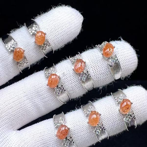 PROME �V�R�� ���ʎd�l�i�E����i�E�ē��וs�E�T���X�g�[���E�����w�ցE�t���[�T�C�Y�Ep8997 ���i�摜