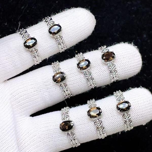 PROME �V�R�� ���ʎd�l�i�E����i�E�ē��וs�E�X���[�L�[�N�H�[�c�E�����w�ցE�t���[�T�C�Y�EP9528 ���i�摜
