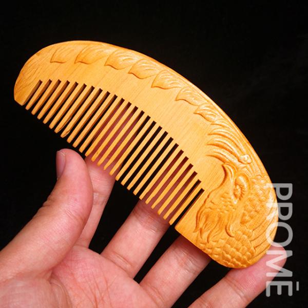 PROME sRR  [oC  wAuV ̓ ؃NV ԕ wAPA ÓdCh~ }bT[W bNX  SZ014