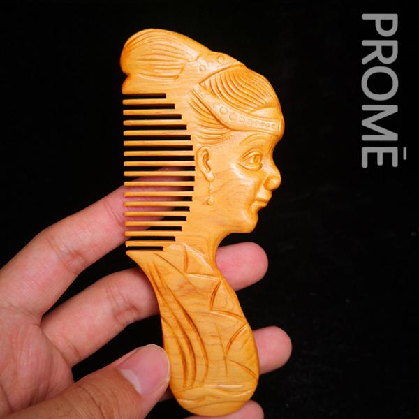 PROME sRR  [oC  wAuV ̓ ؃NV ԕ wAPA ÓdCh~ }bT[W bNX  SZ025