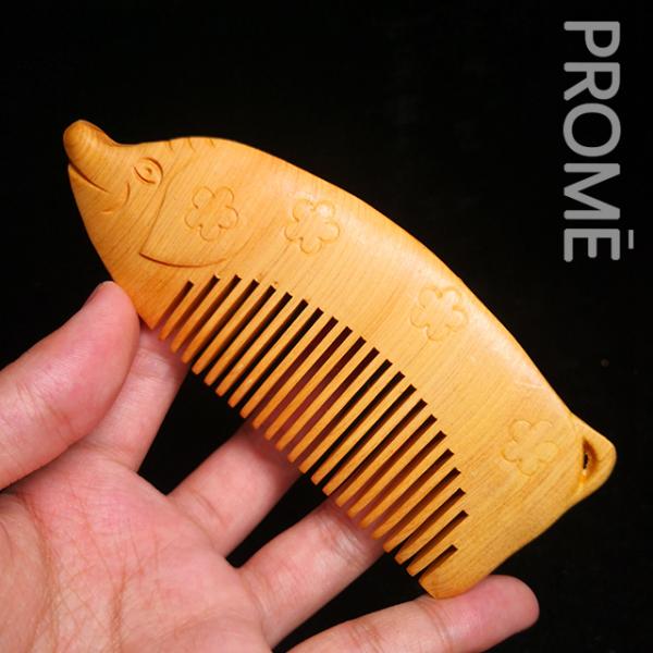 PROME sRR  [oC  wAuV ̓ ؃NV ԕ wAPA ÓdCh~ }bT[W bNX  SZ032