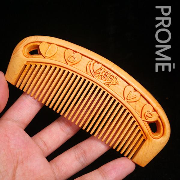 PROME sRR  [oC  wAuV ̓ ؃NV ԕ wAPA ÓdCh~ }bT[W bNX  SZ033