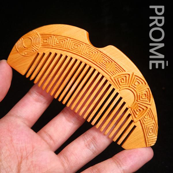 PROME sRR  [oC  wAuV ̓ ؃NV ԕ wAPA ÓdCh~ }bT[W bNX  SZ044