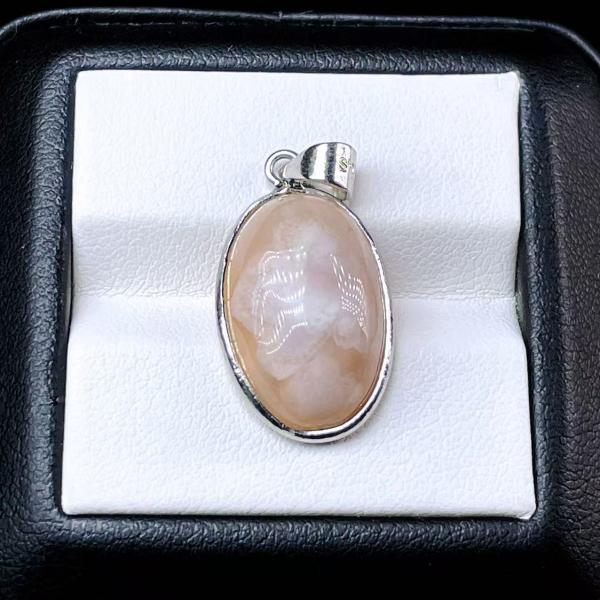 ■ 【Instagram ID：gimi.chao】毎日新商品投稿あります。■ 当店では天然石の効果・パワーについて、商品の性能として保証していません。パワーの有無、強弱などは人それぞれですので、あくまでご参考としてご理解ください。----...