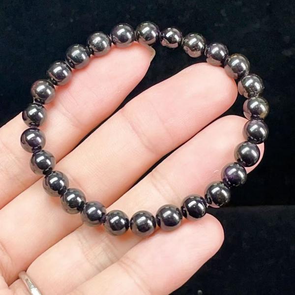 ■検索対象:【検索ワードが自動生成します】恋愛運アップ、金運上昇、健康祈願、浄化アイテム、開運グッズ、厄除け・魔除け、願望成就、邪気払い、癒し・リラックス、自己肯定感アップ、対人関係改善、睡眠改善、インスピレーション向上、心身のバランス、プ...