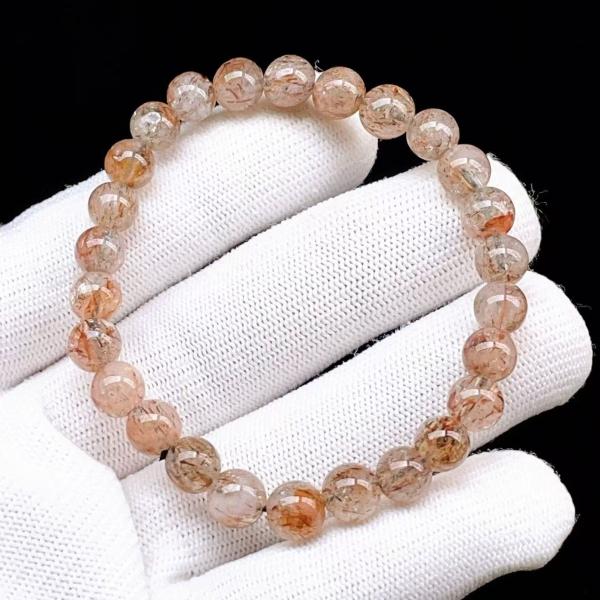 ■検索対象:【検索ワードが自動生成します】恋愛運アップ、金運上昇、健康祈願、浄化アイテム、開運グッズ、厄除け・魔除け、願望成就、邪気払い、癒し・リラックス、自己肯定感アップ、対人関係改善、睡眠改善、インスピレーション向上、心身のバランス、プ...