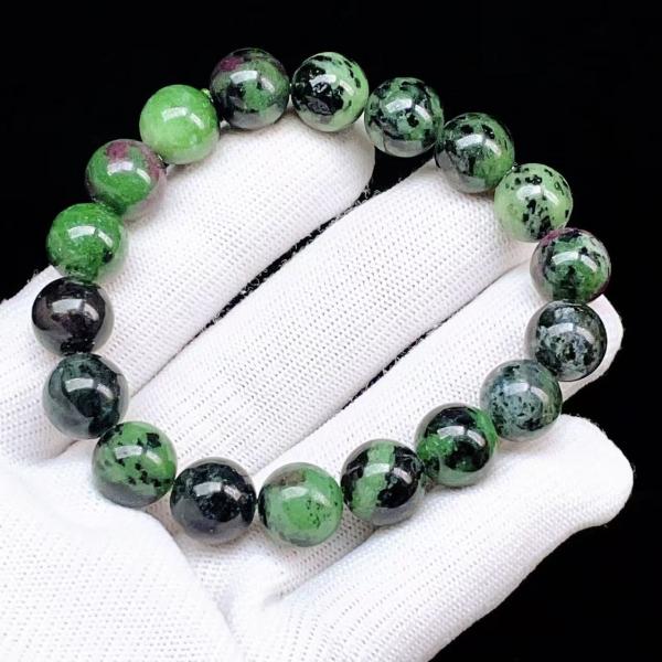 ■検索対象:【検索ワードが自動生成します】恋愛運アップ、金運上昇、健康祈願、浄化アイテム、開運グッズ、厄除け・魔除け、願望成就、邪気払い、癒し・リラックス、自己肯定感アップ、対人関係改善、睡眠改善、インスピレーション向上、心身のバランス、プ...