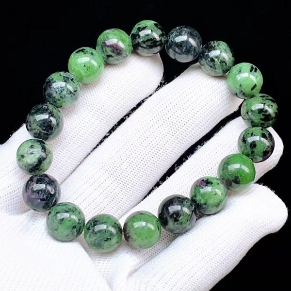 ■検索対象:【検索ワードが自動生成します】恋愛運アップ、金運上昇、健康祈願、浄化アイテム、開運グッズ、厄除け・魔除け、願望成就、邪気払い、癒し・リラックス、自己肯定感アップ、対人関係改善、睡眠改善、インスピレーション向上、心身のバランス、プ...