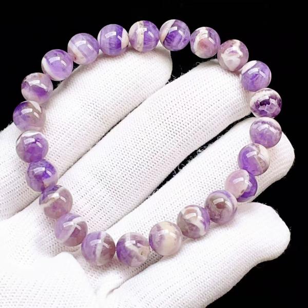 ■検索対象:【検索ワードが自動生成します】恋愛運アップ、金運上昇、健康祈願、浄化アイテム、開運グッズ、厄除け・魔除け、願望成就、邪気払い、癒し・リラックス、自己肯定感アップ、対人関係改善、睡眠改善、インスピレーション向上、心身のバランス、プ...