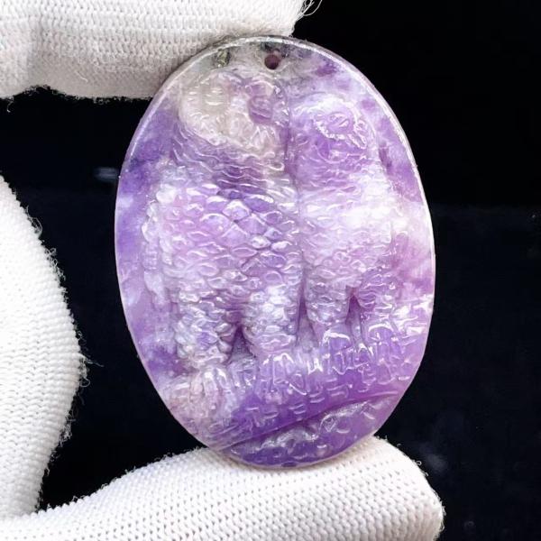 ■検索対象:【検索ワードが自動生成します】恋愛運アップ、金運上昇、健康祈願、浄化アイテム、開運グッズ、厄除け・魔除け、願望成就、邪気払い、癒し・リラックス、自己肯定感アップ、対人関係改善、睡眠改善、インスピレーション向上、心身のバランス、プ...