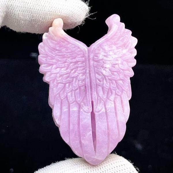 ■検索対象:【検索ワードが自動生成します】恋愛運アップ、金運上昇、健康祈願、浄化アイテム、開運グッズ、厄除け・魔除け、願望成就、邪気払い、癒し・リラックス、自己肯定感アップ、対人関係改善、睡眠改善、インスピレーション向上、心身のバランス、プ...