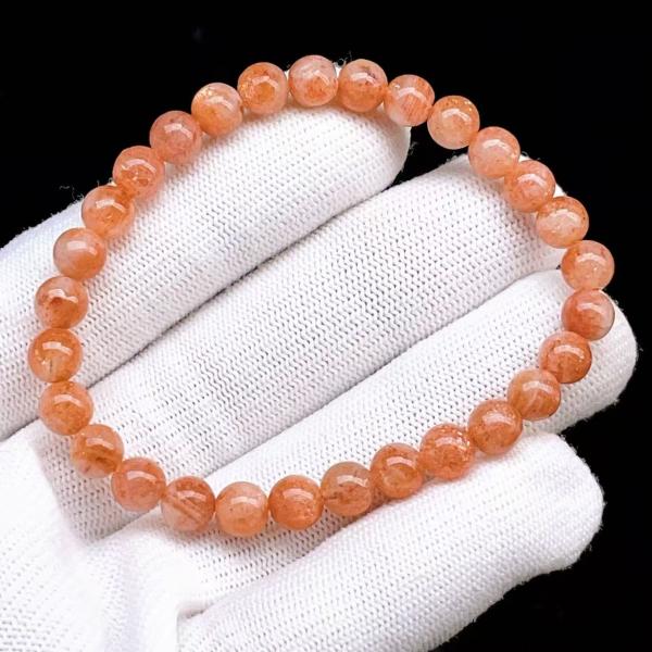 ■検索対象:【検索ワードが自動生成します】恋愛運アップ、金運上昇、健康祈願、浄化アイテム、開運グッズ、厄除け・魔除け、願望成就、邪気払い、癒し・リラックス、自己肯定感アップ、対人関係改善、睡眠改善、インスピレーション向上、心身のバランス、プ...