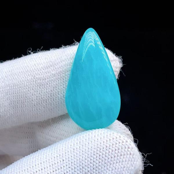 ■検索対象:【検索ワードが自動生成します】恋愛運アップ、金運上昇、健康祈願、浄化アイテム、開運グッズ、厄除け・魔除け、願望成就、邪気払い、癒し・リラックス、自己肯定感アップ、対人関係改善、睡眠改善、インスピレーション向上、心身のバランス、プ...