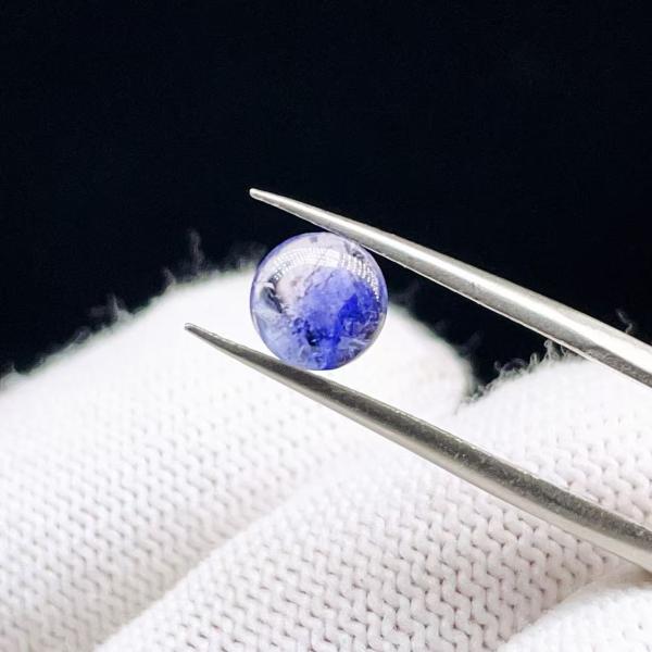 ■検索対象:【検索ワードが自動生成します】恋愛運アップ、金運上昇、健康祈願、浄化アイテム、開運グッズ、厄除け・魔除け、願望成就、邪気払い、癒し・リラックス、自己肯定感アップ、対人関係改善、睡眠改善、インスピレーション向上、心身のバランス、プ...