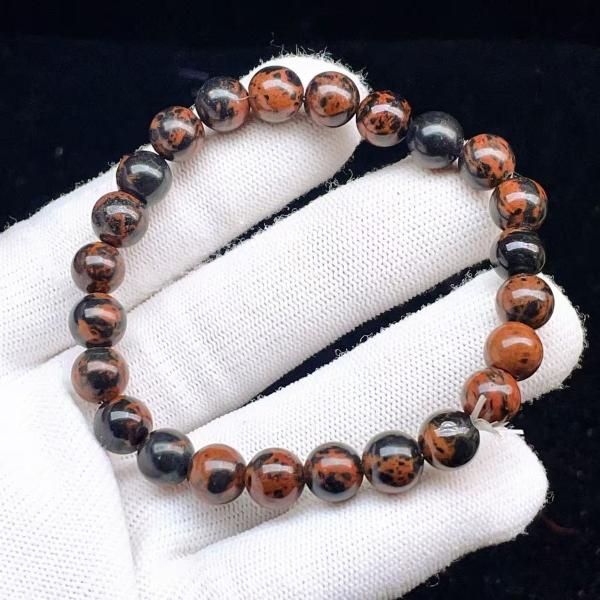 ■検索対象:【検索ワードが自動生成します】恋愛運アップ、金運上昇、健康祈願、浄化アイテム、開運グッズ、厄除け・魔除け、願望成就、邪気払い、癒し・リラックス、自己肯定感アップ、対人関係改善、睡眠改善、インスピレーション向上、心身のバランス、プ...