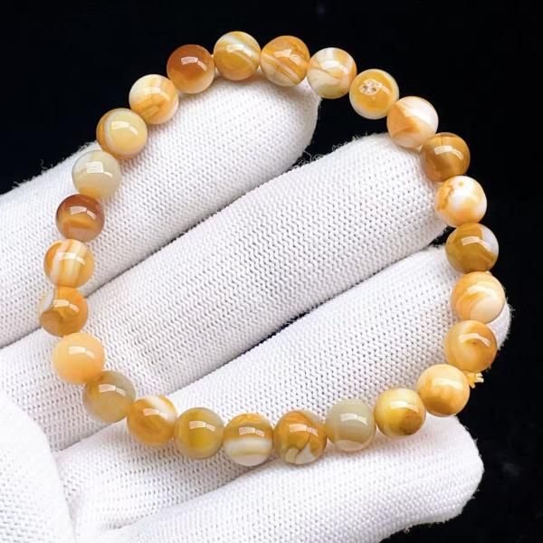 ■検索対象:【検索ワードが自動生成します】恋愛運アップ、金運上昇、健康祈願、浄化アイテム、開運グッズ、厄除け・魔除け、願望成就、邪気払い、癒し・リラックス、自己肯定感アップ、対人関係改善、睡眠改善、インスピレーション向上、心身のバランス、プ...