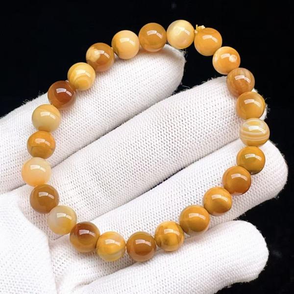 ■検索対象:【検索ワードが自動生成します】恋愛運アップ、金運上昇、健康祈願、浄化アイテム、開運グッズ、厄除け・魔除け、願望成就、邪気払い、癒し・リラックス、自己肯定感アップ、対人関係改善、睡眠改善、インスピレーション向上、心身のバランス、プ...