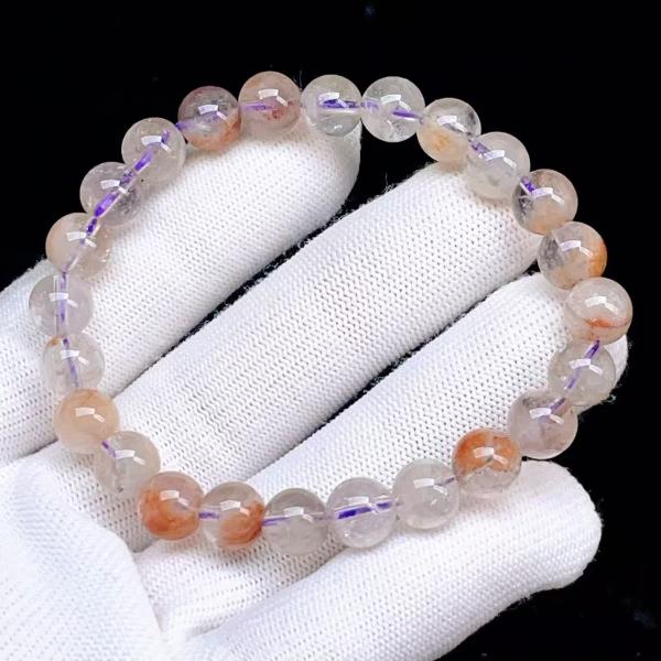 ■検索対象:【検索ワードが自動生成します】恋愛運アップ、金運上昇、健康祈願、浄化アイテム、開運グッズ、厄除け・魔除け、願望成就、邪気払い、癒し・リラックス、自己肯定感アップ、対人関係改善、睡眠改善、インスピレーション向上、心身のバランス、プ...