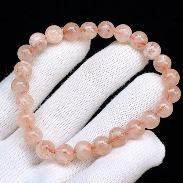 ■検索対象:【検索ワードが自動生成します】恋愛運アップ、金運上昇、健康祈願、浄化アイテム、開運グッズ、厄除け・魔除け、願望成就、邪気払い、癒し・リラックス、自己肯定感アップ、対人関係改善、睡眠改善、インスピレーション向上、心身のバランス、プ...