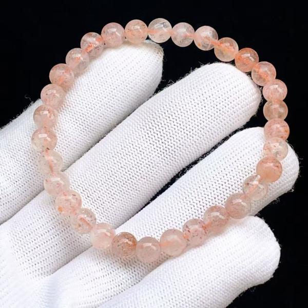 ■検索対象:【検索ワードが自動生成します】恋愛運アップ、金運上昇、健康祈願、浄化アイテム、開運グッズ、厄除け・魔除け、願望成就、邪気払い、癒し・リラックス、自己肯定感アップ、対人関係改善、睡眠改善、インスピレーション向上、心身のバランス、プ...