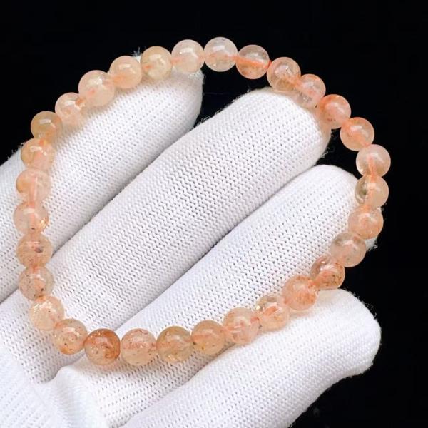 ■検索対象:【検索ワードが自動生成します】恋愛運アップ、金運上昇、健康祈願、浄化アイテム、開運グッズ、厄除け・魔除け、願望成就、邪気払い、癒し・リラックス、自己肯定感アップ、対人関係改善、睡眠改善、インスピレーション向上、心身のバランス、プ...