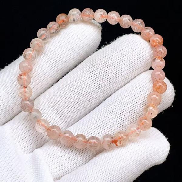 ■検索対象:【検索ワードが自動生成します】恋愛運アップ、金運上昇、健康祈願、浄化アイテム、開運グッズ、厄除け・魔除け、願望成就、邪気払い、癒し・リラックス、自己肯定感アップ、対人関係改善、睡眠改善、インスピレーション向上、心身のバランス、プ...