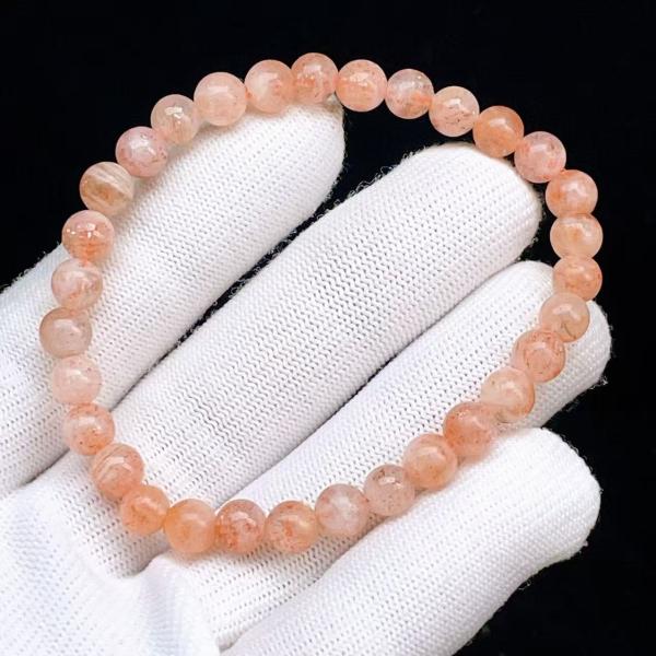 ■検索対象:【検索ワードが自動生成します】恋愛運アップ、金運上昇、健康祈願、浄化アイテム、開運グッズ、厄除け・魔除け、願望成就、邪気払い、癒し・リラックス、自己肯定感アップ、対人関係改善、睡眠改善、インスピレーション向上、心身のバランス、プ...