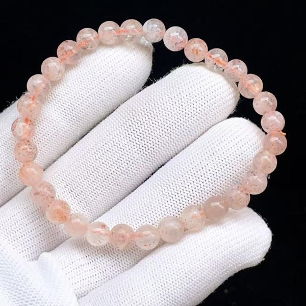 ■検索対象:【検索ワードが自動生成します】恋愛運アップ、金運上昇、健康祈願、浄化アイテム、開運グッズ、厄除け・魔除け、願望成就、邪気払い、癒し・リラックス、自己肯定感アップ、対人関係改善、睡眠改善、インスピレーション向上、心身のバランス、プ...