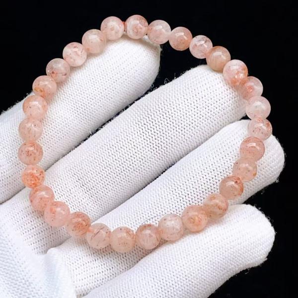 ■検索対象:【検索ワードが自動生成します】恋愛運アップ、金運上昇、健康祈願、浄化アイテム、開運グッズ、厄除け・魔除け、願望成就、邪気払い、癒し・リラックス、自己肯定感アップ、対人関係改善、睡眠改善、インスピレーション向上、心身のバランス、プ...