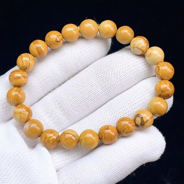 ■検索対象:【検索ワードが自動生成します】恋愛運アップ、金運上昇、健康祈願、浄化アイテム、開運グッズ、厄除け・魔除け、願望成就、邪気払い、癒し・リラックス、自己肯定感アップ、対人関係改善、睡眠改善、インスピレーション向上、心身のバランス、プ...