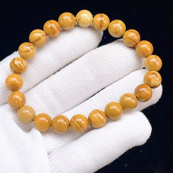 ■検索対象:【検索ワードが自動生成します】恋愛運アップ、金運上昇、健康祈願、浄化アイテム、開運グッズ、厄除け・魔除け、願望成就、邪気払い、癒し・リラックス、自己肯定感アップ、対人関係改善、睡眠改善、インスピレーション向上、心身のバランス、プ...