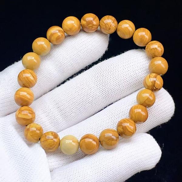 ■検索対象:【検索ワードが自動生成します】恋愛運アップ、金運上昇、健康祈願、浄化アイテム、開運グッズ、厄除け・魔除け、願望成就、邪気払い、癒し・リラックス、自己肯定感アップ、対人関係改善、睡眠改善、インスピレーション向上、心身のバランス、プ...