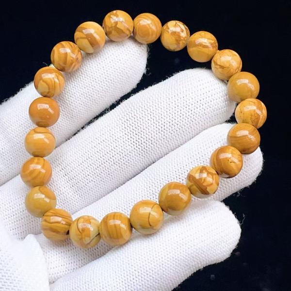 ■検索対象:【検索ワードが自動生成します】恋愛運アップ、金運上昇、健康祈願、浄化アイテム、開運グッズ、厄除け・魔除け、願望成就、邪気払い、癒し・リラックス、自己肯定感アップ、対人関係改善、睡眠改善、インスピレーション向上、心身のバランス、プ...