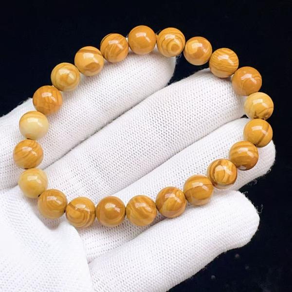 ■検索対象:【検索ワードが自動生成します】恋愛運アップ、金運上昇、健康祈願、浄化アイテム、開運グッズ、厄除け・魔除け、願望成就、邪気払い、癒し・リラックス、自己肯定感アップ、対人関係改善、睡眠改善、インスピレーション向上、心身のバランス、プ...