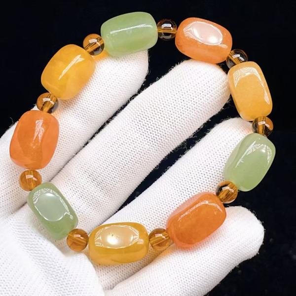 ■検索対象:【検索ワードが自動生成します】恋愛運アップ、金運上昇、健康祈願、浄化アイテム、開運グッズ、厄除け・魔除け、願望成就、邪気払い、癒し・リラックス、自己肯定感アップ、対人関係改善、睡眠改善、インスピレーション向上、心身のバランス、プ...