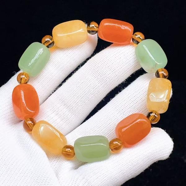 ■検索対象:【検索ワードが自動生成します】恋愛運アップ、金運上昇、健康祈願、浄化アイテム、開運グッズ、厄除け・魔除け、願望成就、邪気払い、癒し・リラックス、自己肯定感アップ、対人関係改善、睡眠改善、インスピレーション向上、心身のバランス、プ...