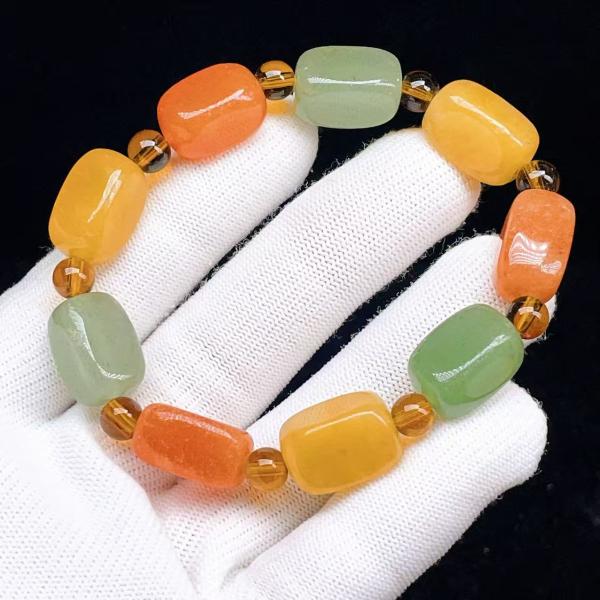 ■検索対象:【検索ワードが自動生成します】恋愛運アップ、金運上昇、健康祈願、浄化アイテム、開運グッズ、厄除け・魔除け、願望成就、邪気払い、癒し・リラックス、自己肯定感アップ、対人関係改善、睡眠改善、インスピレーション向上、心身のバランス、プ...