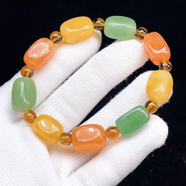 ■検索対象:【検索ワードが自動生成します】恋愛運アップ、金運上昇、健康祈願、浄化アイテム、開運グッズ、厄除け・魔除け、願望成就、邪気払い、癒し・リラックス、自己肯定感アップ、対人関係改善、睡眠改善、インスピレーション向上、心身のバランス、プ...