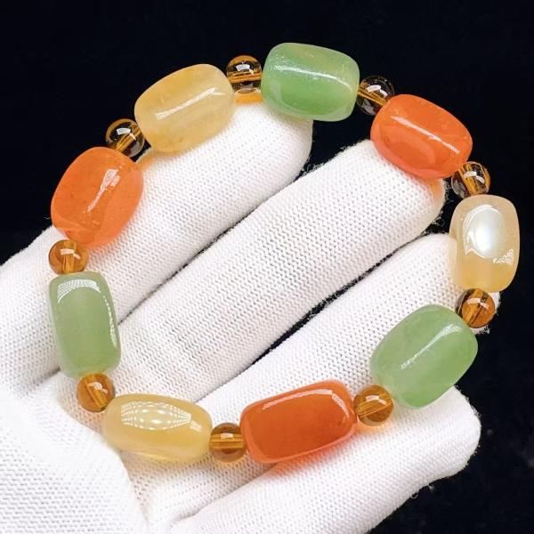 ■検索対象:【検索ワードが自動生成します】恋愛運アップ、金運上昇、健康祈願、浄化アイテム、開運グッズ、厄除け・魔除け、願望成就、邪気払い、癒し・リラックス、自己肯定感アップ、対人関係改善、睡眠改善、インスピレーション向上、心身のバランス、プ...