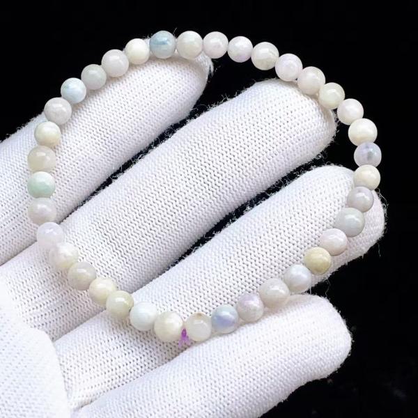 ■検索対象:【検索ワードが自動生成します】恋愛運アップ、金運上昇、健康祈願、浄化アイテム、開運グッズ、厄除け・魔除け、願望成就、邪気払い、癒し・リラックス、自己肯定感アップ、対人関係改善、睡眠改善、インスピレーション向上、心身のバランス、プ...