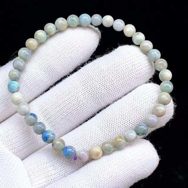 ■検索対象:【検索ワードが自動生成します】恋愛運アップ、金運上昇、健康祈願、浄化アイテム、開運グッズ、厄除け・魔除け、願望成就、邪気払い、癒し・リラックス、自己肯定感アップ、対人関係改善、睡眠改善、インスピレーション向上、心身のバランス、プ...