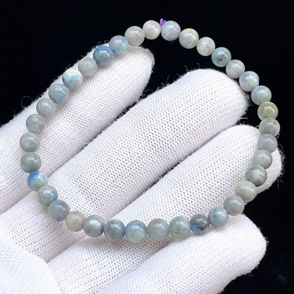 ■検索対象:【検索ワードが自動生成します】恋愛運アップ、金運上昇、健康祈願、浄化アイテム、開運グッズ、厄除け・魔除け、願望成就、邪気払い、癒し・リラックス、自己肯定感アップ、対人関係改善、睡眠改善、インスピレーション向上、心身のバランス、プ...