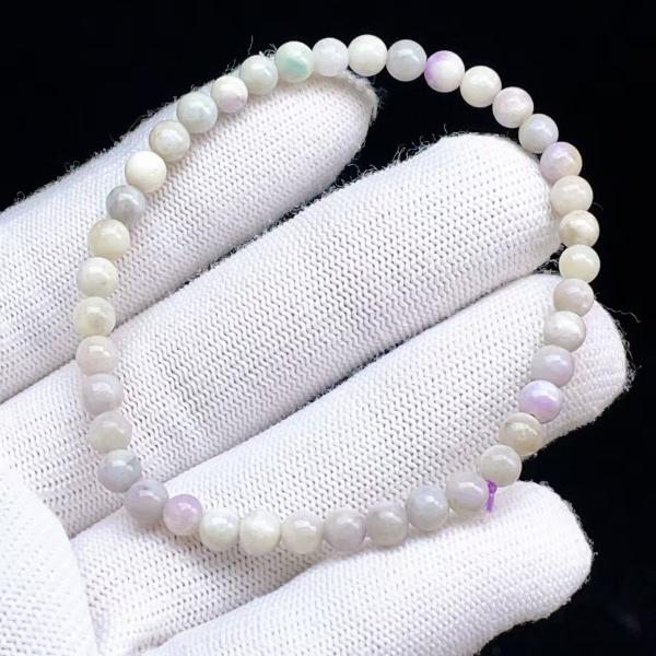 ■検索対象:【検索ワードが自動生成します】恋愛運アップ、金運上昇、健康祈願、浄化アイテム、開運グッズ、厄除け・魔除け、願望成就、邪気払い、癒し・リラックス、自己肯定感アップ、対人関係改善、睡眠改善、インスピレーション向上、心身のバランス、プ...