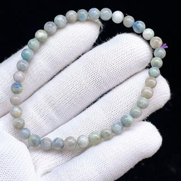 ■検索対象:【検索ワードが自動生成します】恋愛運アップ、金運上昇、健康祈願、浄化アイテム、開運グッズ、厄除け・魔除け、願望成就、邪気払い、癒し・リラックス、自己肯定感アップ、対人関係改善、睡眠改善、インスピレーション向上、心身のバランス、プ...