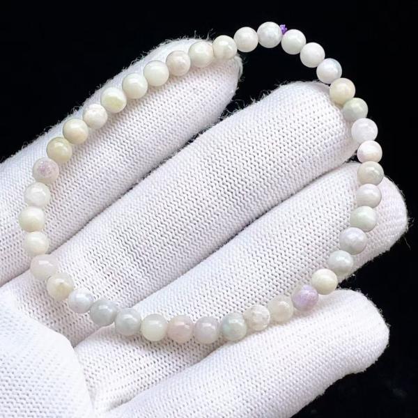 ■検索対象:【検索ワードが自動生成します】恋愛運アップ、金運上昇、健康祈願、浄化アイテム、開運グッズ、厄除け・魔除け、願望成就、邪気払い、癒し・リラックス、自己肯定感アップ、対人関係改善、睡眠改善、インスピレーション向上、心身のバランス、プ...