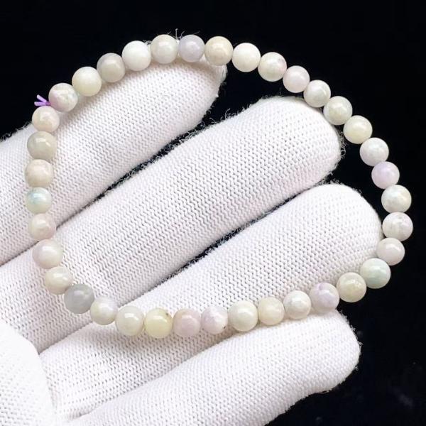 ■検索対象:【検索ワードが自動生成します】恋愛運アップ、金運上昇、健康祈願、浄化アイテム、開運グッズ、厄除け・魔除け、願望成就、邪気払い、癒し・リラックス、自己肯定感アップ、対人関係改善、睡眠改善、インスピレーション向上、心身のバランス、プ...