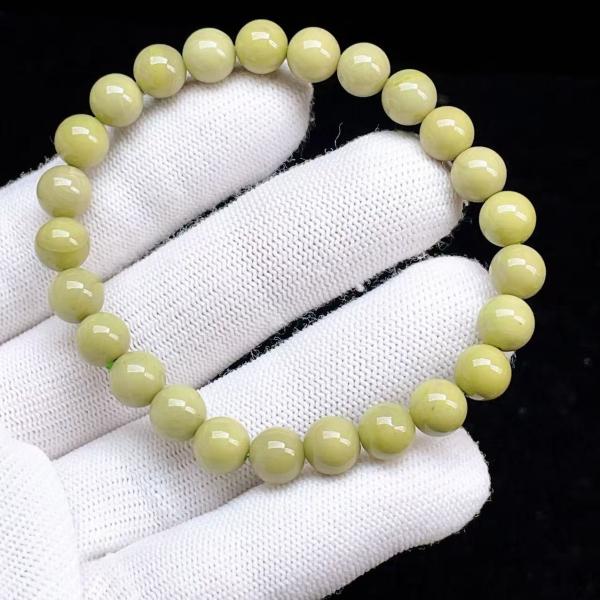 ■検索対象:【検索ワードが自動生成します】恋愛運アップ、金運上昇、健康祈願、浄化アイテム、開運グッズ、厄除け・魔除け、願望成就、邪気払い、癒し・リラックス、自己肯定感アップ、対人関係改善、睡眠改善、インスピレーション向上、心身のバランス、プ...