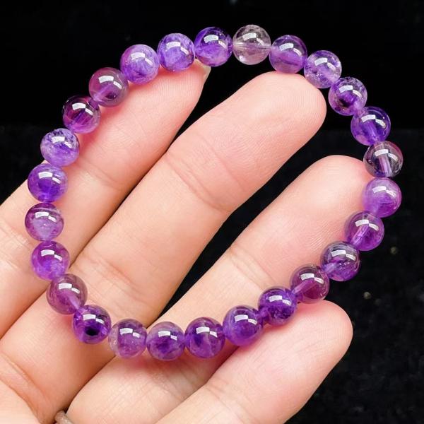 ■検索対象:【検索ワードが自動生成します】恋愛運アップ、金運上昇、健康祈願、浄化アイテム、開運グッズ、厄除け・魔除け、願望成就、邪気払い、癒し・リラックス、自己肯定感アップ、対人関係改善、睡眠改善、インスピレーション向上、心身のバランス、プ...