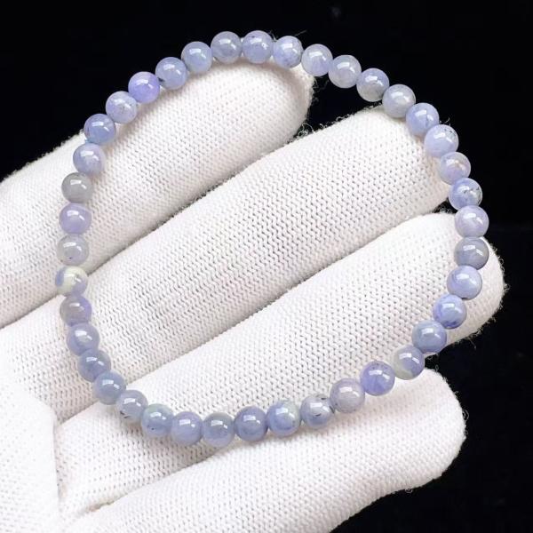 ■検索対象:【検索ワードが自動生成します】恋愛運アップ、金運上昇、健康祈願、浄化アイテム、開運グッズ、厄除け・魔除け、願望成就、邪気払い、癒し・リラックス、自己肯定感アップ、対人関係改善、睡眠改善、インスピレーション向上、心身のバランス、プ...